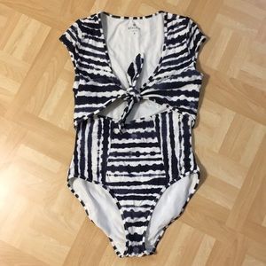 COPY - Athleta one-piece